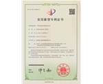 具有醫(yī)療機構(gòu)的運馬車