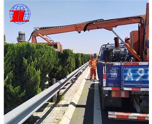 綠籬修剪機(jī)